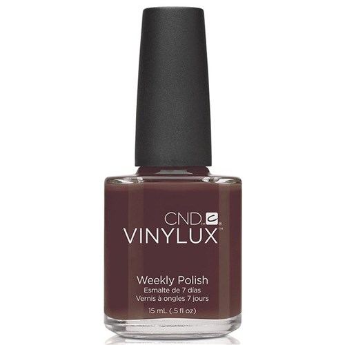 Vinylux Weekly Polish - #113 Faux Fur (LS)